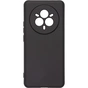 Чохол до мобільного телефона Armorstandart ICON Realme 14 Pro 5G Camera cover Black (ARM83622) - зменшене зображення 1