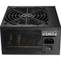 Блок живлення FSP 450W (H3-450) - зменшене зображення 1