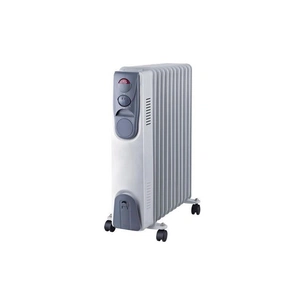 Обігрівач Aftron AFOR9500F зображення 1