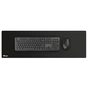 Килимок для мишки Trust Mouse Pad XXL Black (24194) - зменшене зображення 4
