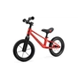 Біговел Kinderkraft Eter Red (KRETER00RED0000) (5902533927210) - зменшене зображення 2