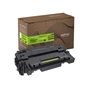 Картридж Patron HP 55A (CE255A) Green Label (PN-55AGL) - зменшене зображення 1