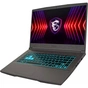 Ноутбук MSI Thin 15 B13UC (9S7-16R831-3038) - зменшене зображення 3