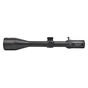 Оптичний приціл Konus Absolute 5-40x56 ED 550 IR (7178) - зменшене зображення 3