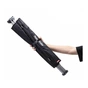 Туристичний стіл Naturehike NH19JJ084 1680D Oxford (6927595741948) - зменшене зображення 2