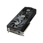 Відеокарта GIGABYTE GeForce RTX5070 Ti 16GB EAGLE OC SFF (GV-N507TEAGLE OC-16GD) - зменшене зображення 7