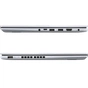 Ноутбук ASUS Vivobook 15 OLED M1505YA-L1035 (90NB10Q2-M00170) - зменшене зображення 5