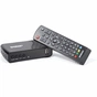 ТВ тюнер Romsat TR-9005HD, чіпсет MSD7T01 - уменьшенное изображение 3