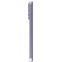 Мобільний телефон ZTE Nubia V60 Design 6/256GB Purple (1066110) - зменшене зображення 4