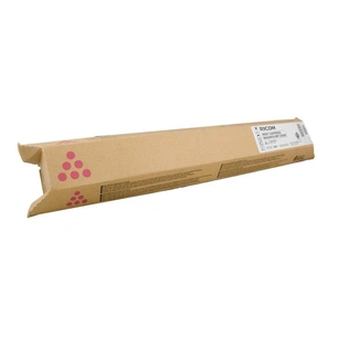 Тонер-картридж Ricoh type 3000 Magenta 15K DTC3000MGT/888642/884948 (842032) зображення 1