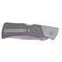 Ніж KA-BAR G10 Mule (3062) - зменшене зображення 2