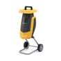 Садовий подрібнювач Stiga 2.2 кВт (BIO_Master2200) - зменшене зображення 2