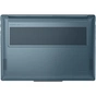 Ноутбук Lenovo Yoga Pro 7 14ASP10 (83LX0012RA) - зменшене зображення 11