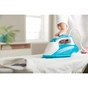 Праска Russell Hobbs 26482-56 - зменшене зображення 6