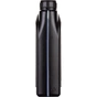 Моторна олива SEQUOIA 4T-Original 10W40 1л (4T-Original 10W40) - зменшене зображення 3
