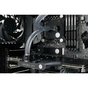 Радіатор охолодження Ekwb EK-M.2 NVMe Heatsink - Black (3830046991737) - уменьшенное изображение 4