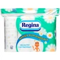 Туалетний папір Regina Camomile FSC Ромашка 18 м 150 відривів 3 шари 12 рулонів (8004260268530) - зменшене зображення 1