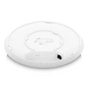 Точка доступу Wi-Fi Ubiquiti UniFi 6 PRO (U6-PRO) - зменшене зображення 4