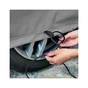 Тент автомобільний Kegel-Blazusiak Mobile Garage (5-4126-248-3020) - зменшене зображення 9