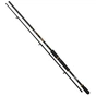 Вудилище Fishing ROI Viper 2.10м 5-15гр (225-515-210) - зменшене зображення 1