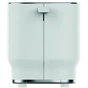 Тостер Gorenje T 800 ORAW (_T800ORAW) - зменшене зображення 3