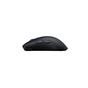 Мишка ASUS ROG Harpe II Ace Bluetooth/Wireless/USB Black (90MP0490-BMUA00) - зменшене зображення 3