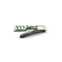 Щітка склоочисника Valeo 575827 - зменшене зображення 2