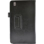 Чохол до планшета Pro-case GALAXY Tab Pro 8.4" T320 - зменшене зображення 2