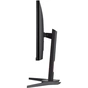 Монітор ViewSonic VX2780J-2K - зменшене зображення 4