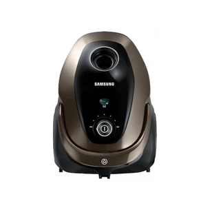 Пилосос Samsung VC07M25M9WD/UK зображення 1