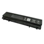 Акумулятор до ноутбука Dell Latitude E5440 N5YH9 65Wh 6cell 11.1V Li-ion (A47142) - зменшене зображення 2