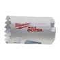 Коронка Milwaukee Bi-Metal 33мм (49560067) - зменшене зображення 1