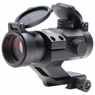 Коліматорний приціл XD Precision Tactical 2 MOA (XDDS04) зображення 1