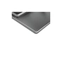 Варочна поверхня Bosch PCH 6A5B90R (PCH6A5B90R) - зменшене зображення 3