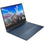 Ноутбук HP Victus 16-r1004ua (B23B6EA) - зменшене зображення 2
