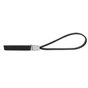 USB флеш накопичувач Apacer 32GB AH128 Blue RP USB 2.0 (AP32GAH128U-1) - зменшене зображення 3