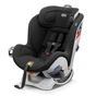 Автокрісло Chicco NextFit Sport Чорне (79853.95.07) - зменшене зображення 1