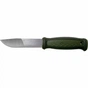 Ніж Morakniv Kansbol Survival Kit Green (13912) - зменшене зображення 1