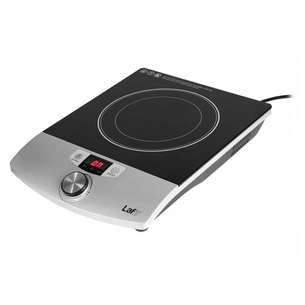 Настільна плита Lafe Electric Hob CIY001 single зображення 1