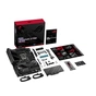 Материнська плата ASUS ROG MAXIMUS Z790 HERO - зменшене зображення 8