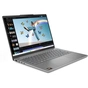 Ноутбук Lenovo IdeaPad Slim 5 14ARP10 (83HT0035RA) - зменшене зображення 2