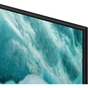 Телевізор Samsung QE55Q7F5AUXUA - зменшене зображення 7