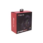 Навушники Xtrike ME GH-606 XBOX/PS/PC USB+3.5 мм RGB Black (GH-606) - зменшене зображення 4