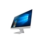 Комп'ютер ASUS V241EAK-WA023M / i3-1115G4 (90PT02T1-M06660) - зменшене зображення 3