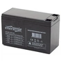 Батарея до ДБЖ EnerGenie 12В 7.2 Ач (BAT-12V7.2AH) - зменшене зображення 1