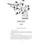 Книга Спалах - Рейвен Кеннеді КСД (9786171507975) - зменшене зображення 2