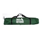 Розкладачка Skif Outdoor Relax (ZF-X001) - зменшене зображення 4