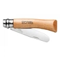 Ніж Opinel №7 "My First Opinel" (001696) - зменшене зображення 2