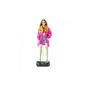 Лялька Barbie Колекційна "BMR 1959" у кольоровій вітровці (GNC47) - зменшене зображення 4