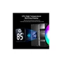 Кулер до процесора Gamemax Gamma 90 Digital BK - зменшене зображення 10